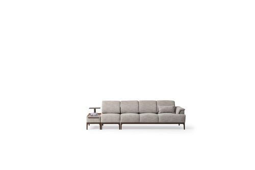 Aston Corner Set