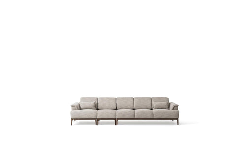 Aston Corner Set