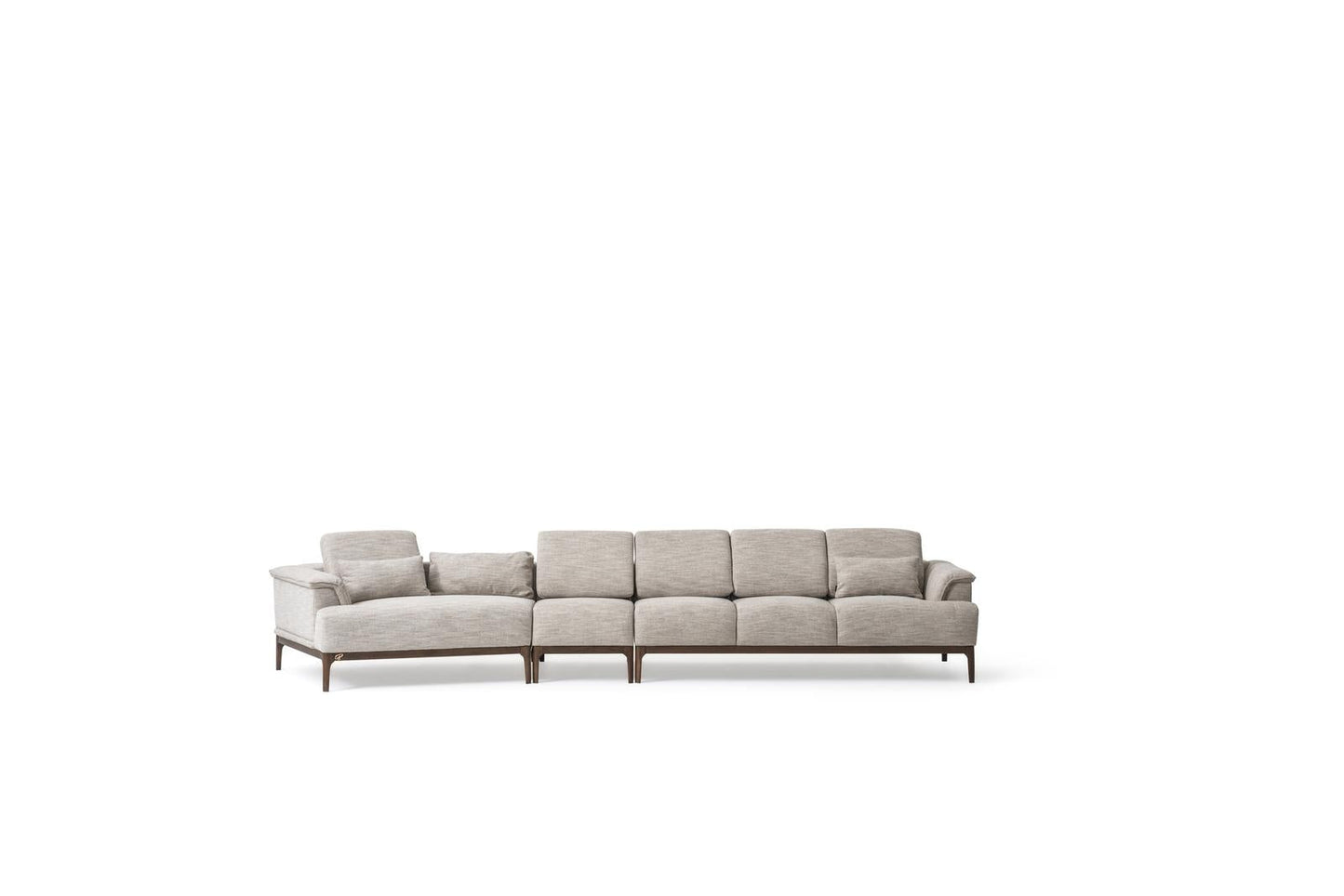 Aston Corner Set