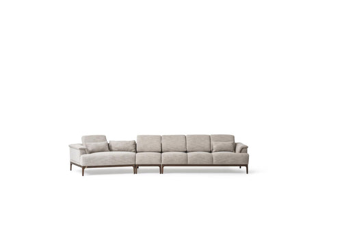 Aston Corner Set
