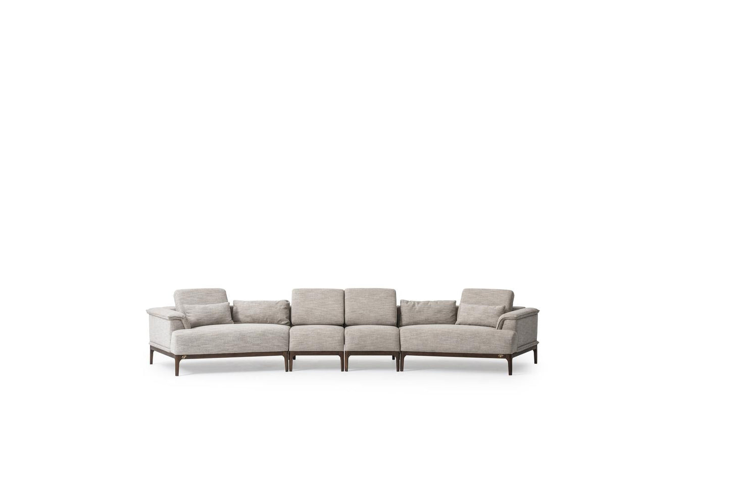 Aston Corner Set