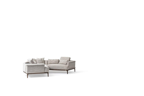Aston Corner Set