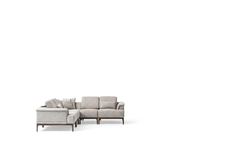 Aston Corner Set