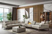 Aston Corner Set