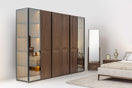 Switch Aston Bedroom Set 2 image