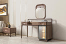 Switch Aston Bedroom Set 3 image