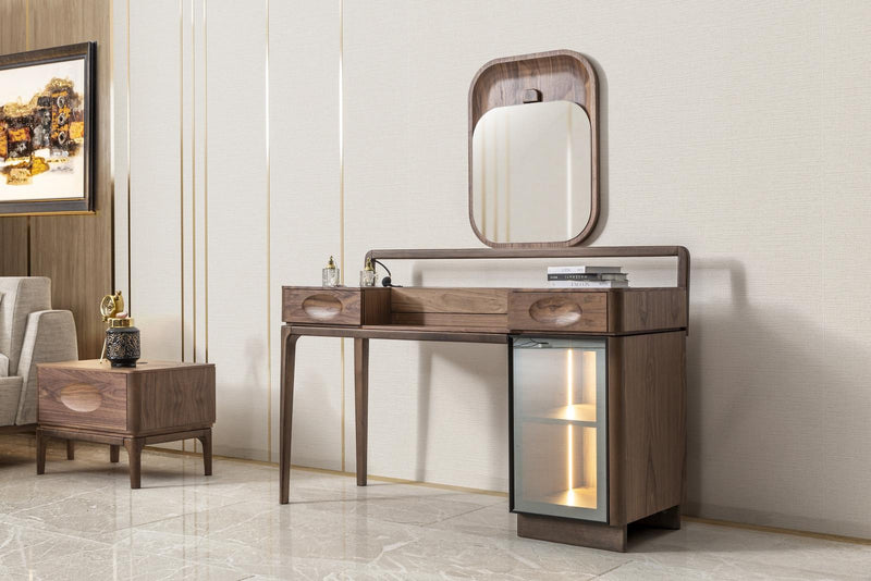 Aston Bedroom Set