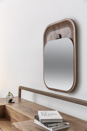 Aston Bedroom Set