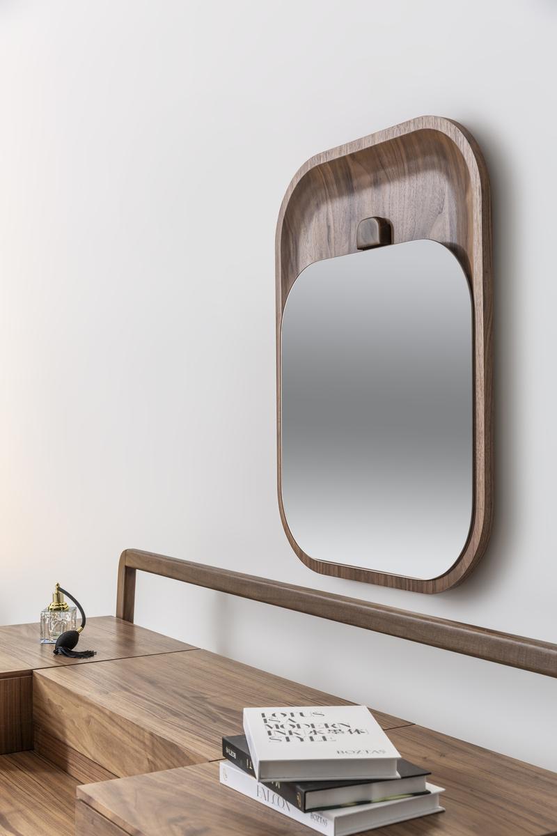 Aston Bedroom Set