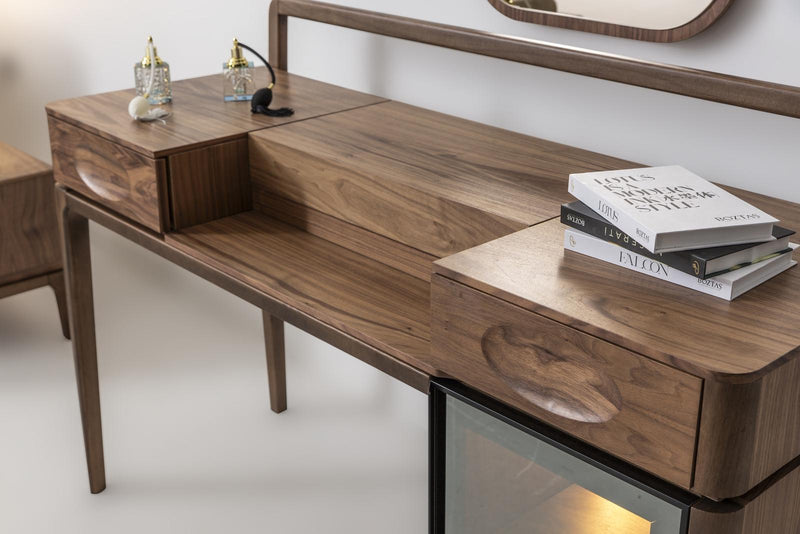 Aston Bedroom Set