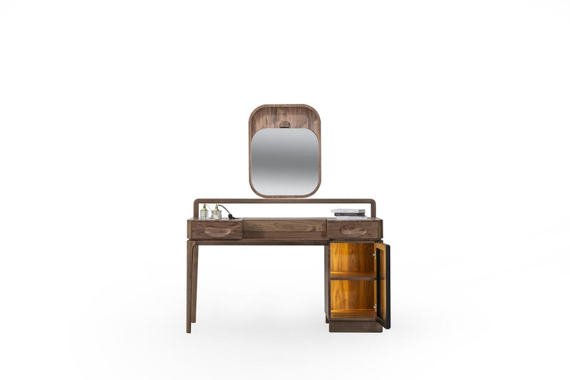 Aston Bedroom Set