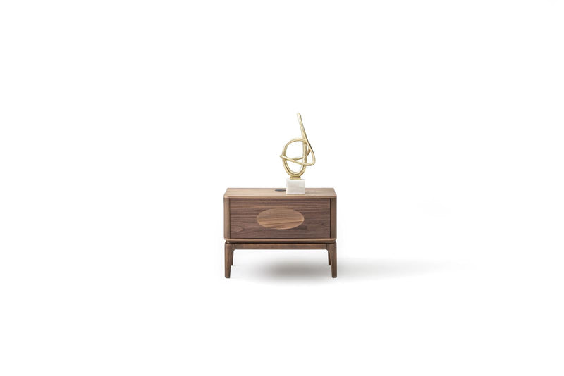 Aston Bedroom Set
