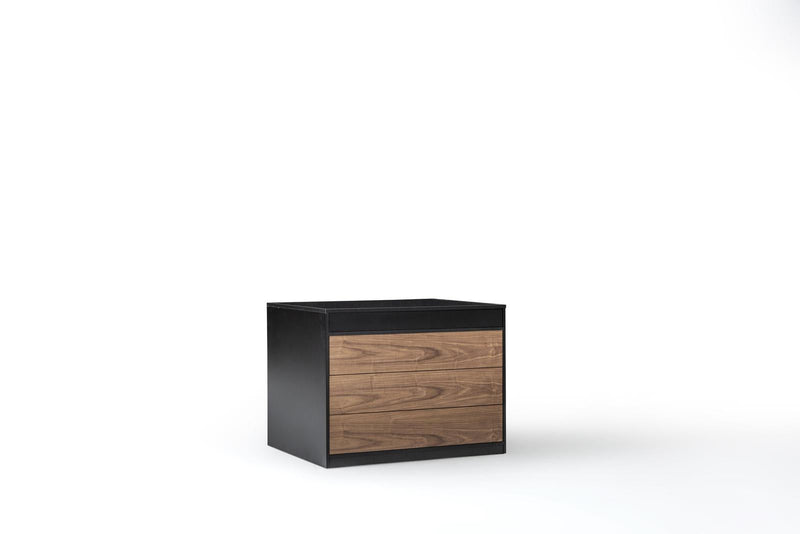 Aston Bedroom Set