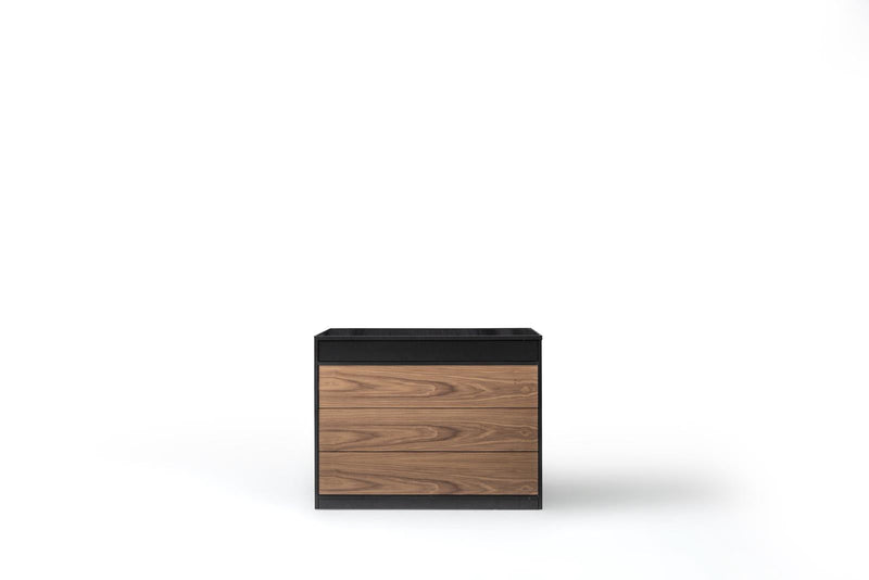 Aston Bedroom Set