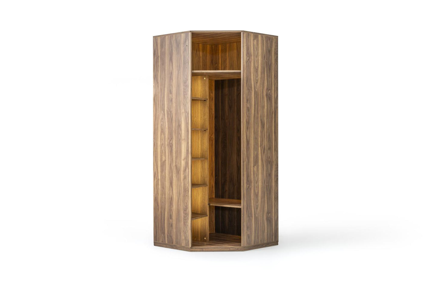 Aston Bedroom Set