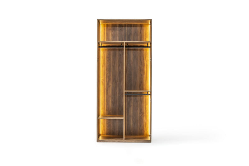 Cadillac Bedroom Set