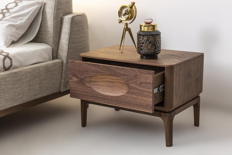 Aston Bedroom Set