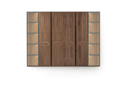 Aston Bedroom Set