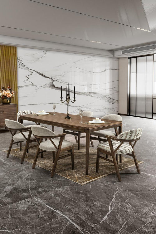 Aston Dining Room Set