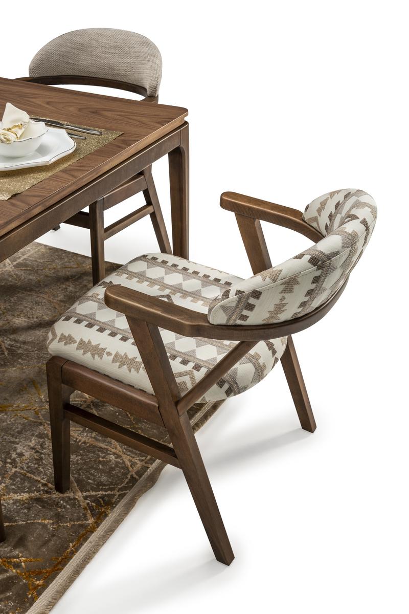 Aston Dining Room Set
