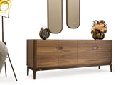 Aston Dining Room Set