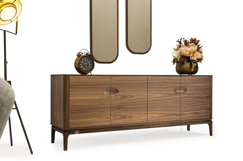 Aston Dining Room Set