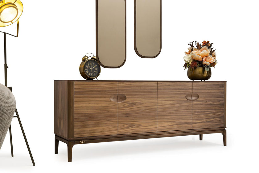 Aston Dining Room Set