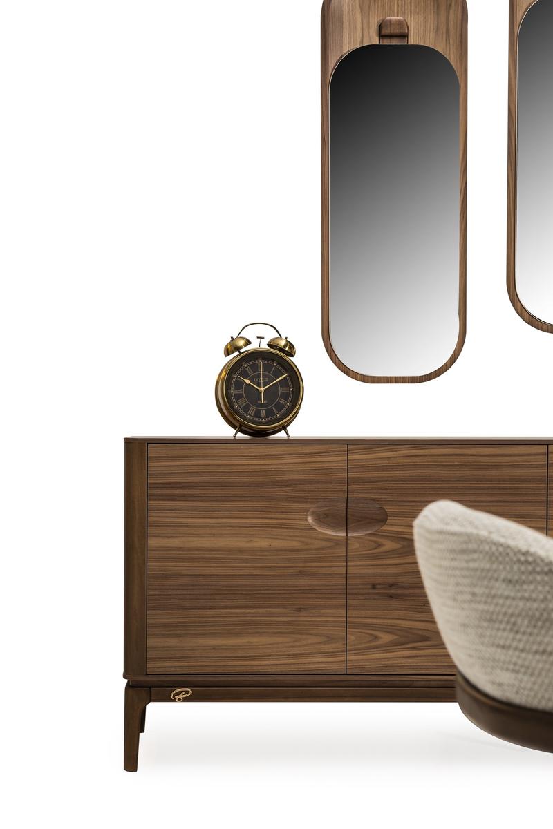 Aston Dining Room Set
