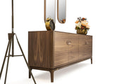 Aston Dining Room Set