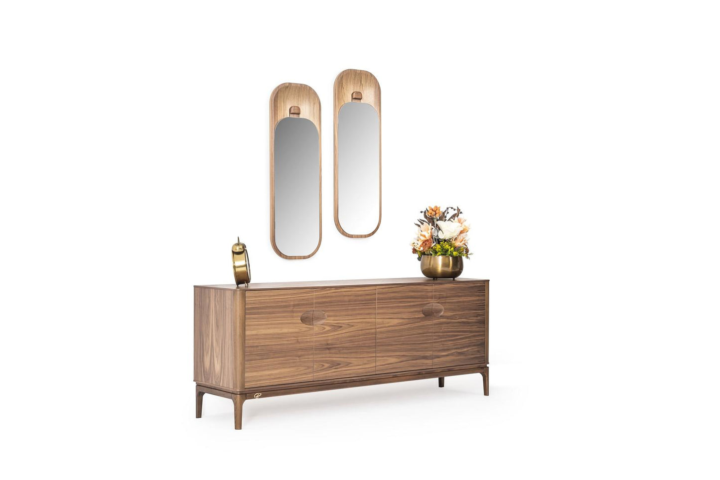 Aston Dining Room Set