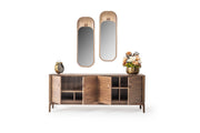 Aston Dining Room Set
