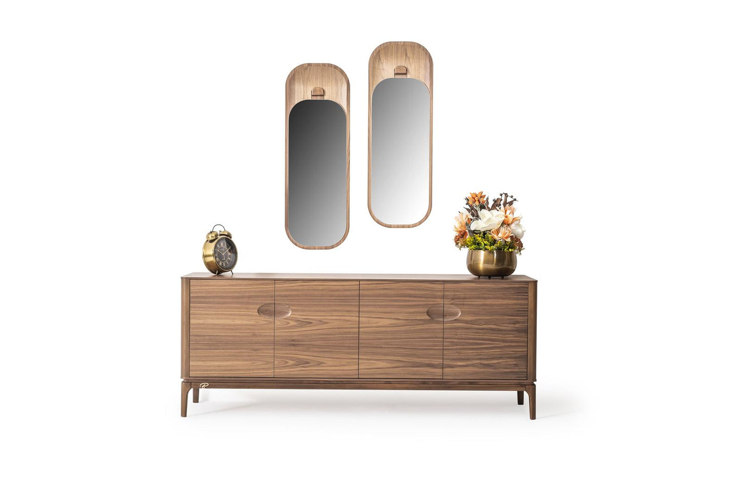 Aston Dining Room Set