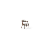 Aston Dining Room Set