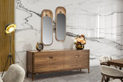 Aston Dining Room Set