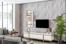 Switch Bentley Moonstone Wall Unit 2 image