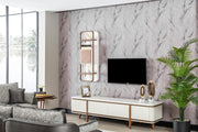 Bentley Moonstone Wall Unit