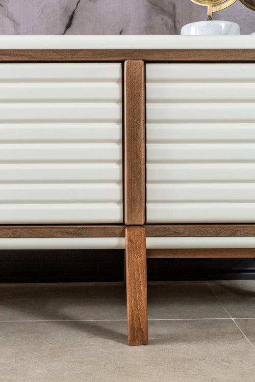 Bentley Moonstone Wall Unit