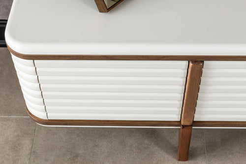 Bentley Moonstone Wall Unit