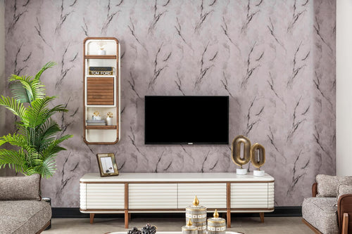 Bentley Moonstone Wall Unit