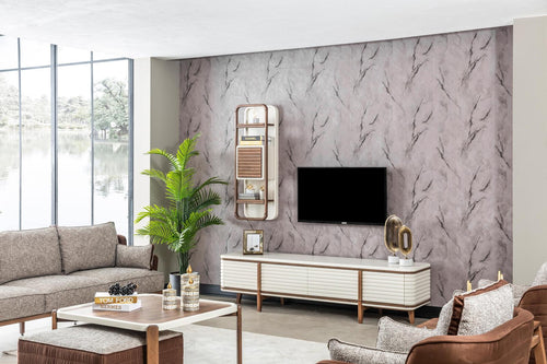 Bentley Moonstone Wall Unit