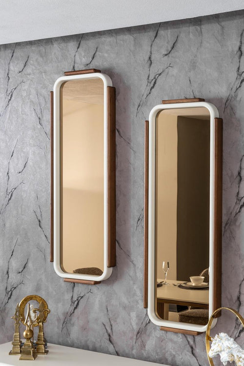 Bentley Moonstone Dining Room Set