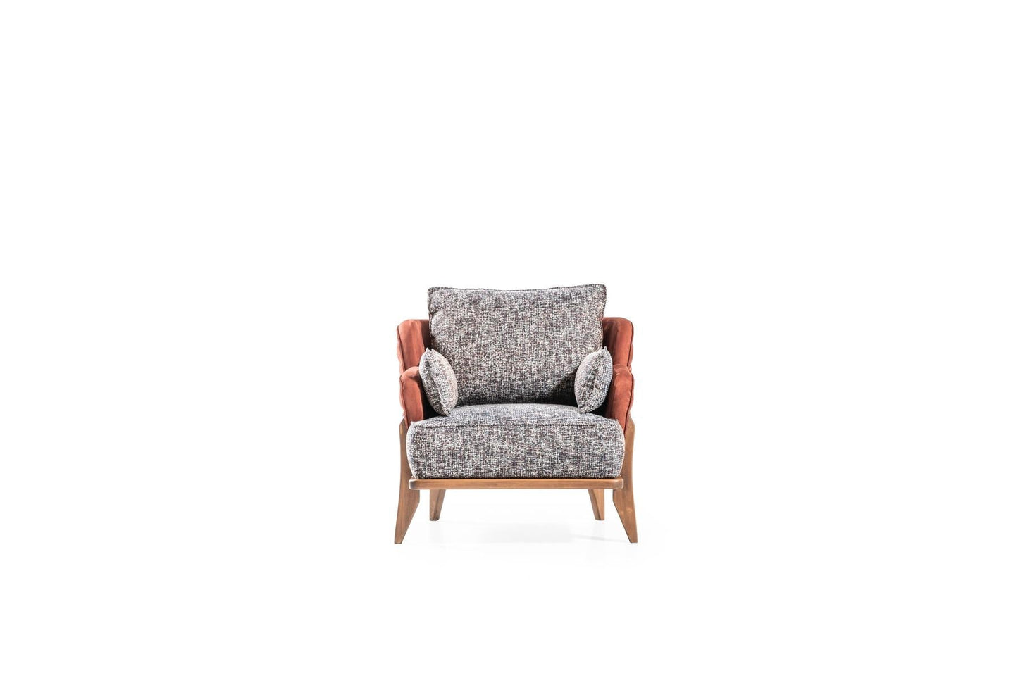 Bentley Sofa Set