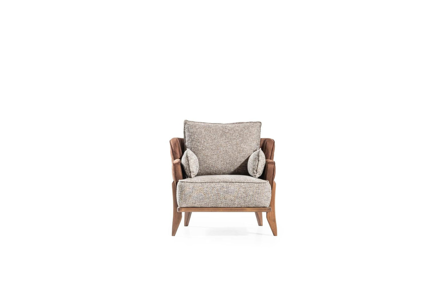 Bentley Sofa Set