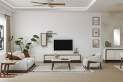 Cadillac Wall Unit