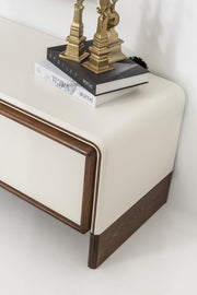 Cadillac Wall Unit