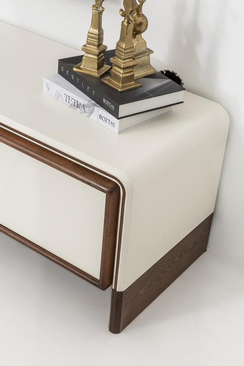 Cadillac Wall Unit