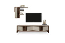 Switch Cadillac Wall Unit 3 image