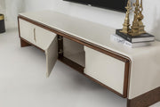 Cadillac Wall Unit