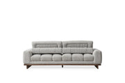 Cadillac Sofa Set
