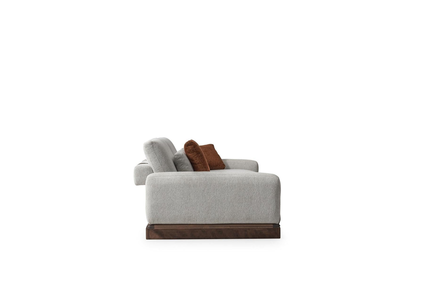 Cadillac Sofa Set